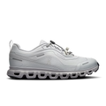 On Running Cloud 6 Geo Waterproof 'Wolf'