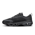 On Running Cloudsolo LOEWE 'Black'