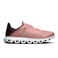 On Running Cloud 6 Coast 'Dustrose Ox'