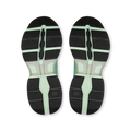 On Running Cloudpulse Pro 'Creek Black'