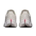 On Running Cloudswift 4 AD 'Ivory Dew'
