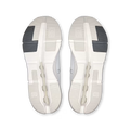 On Running Cloudnova 2 'Ice Sand'