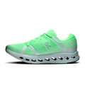 On Running Cloudsurfer 2 'Verdite Surf'