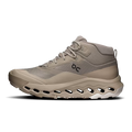 On Running Cloudhorizon 2 Mid Waterproof 'Cinder Desert'