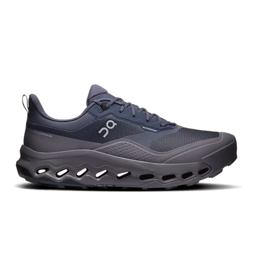 On Running Cloudhorizon 2 Waterproof 'Graphite Pebble'