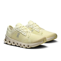 On Running Cloud X 4 AD 'Seedling Ghost'