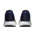 On Running Cloud 6 Coast 'Pelican Midnight'