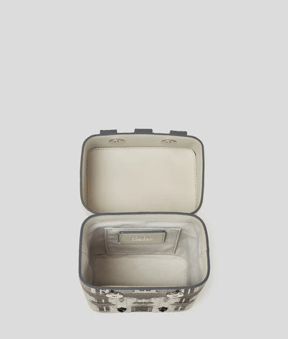 KarlLagerfeld Karl Essentials Maison Crossbody Bag Multi