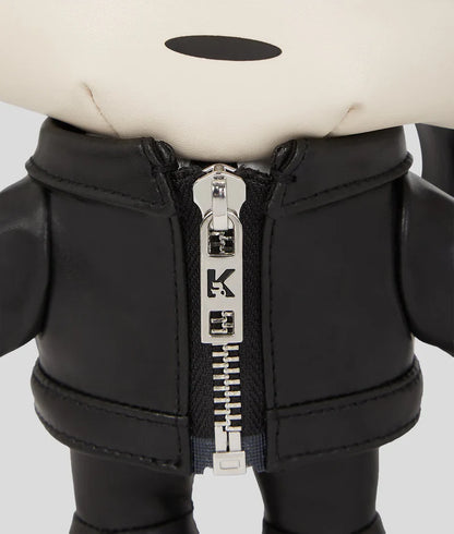 KarlLagerfeld Ikon Karl Crossbody Bag Multi