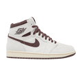 Air Jordan 1 Retro High OG x 'A Ma Maniere'