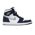 Air Jordan 1 Retro High CO.JP 'Midnight Navy'
