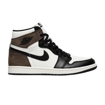 Air Jordan 1 Retro High OG 'Dark Mocha'