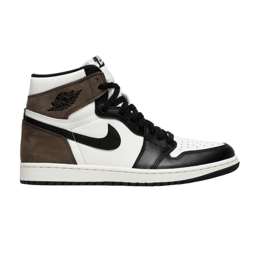 Jordan 1 Retro High OG 'Dark Mocha'