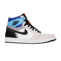 Air Jordan 1 Retro High OG 'Prototype'