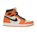 Air Jordan 1 Retro High OG 'Shattered Backboard Away / Reverse'
