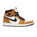 Air Jordan 1 Retro High 'Rookie of the Year'