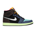 Air Jordan 1 Retro High ‘Tokyo Bio Hack’