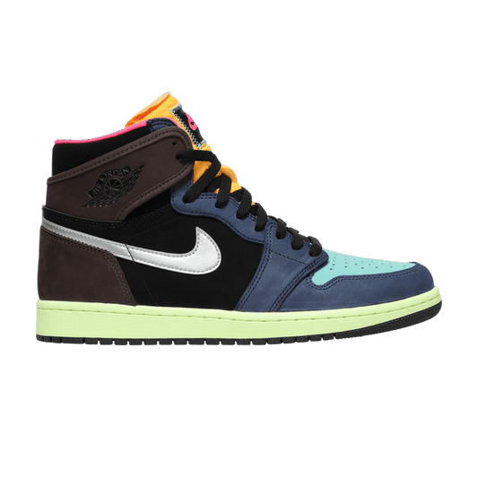 Air Jordan 1 Retro High ‘Tokyo Bio Hack’