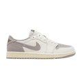 Air Jordan 1 Retro Low OG 'Atmosphere Grey'