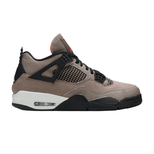 Jordan 4 Retro 'Taupe Haze'