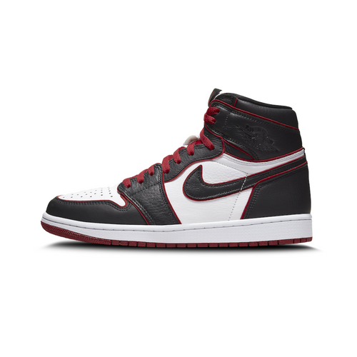 Air Jordan 1 Retro High 'Bloodline'