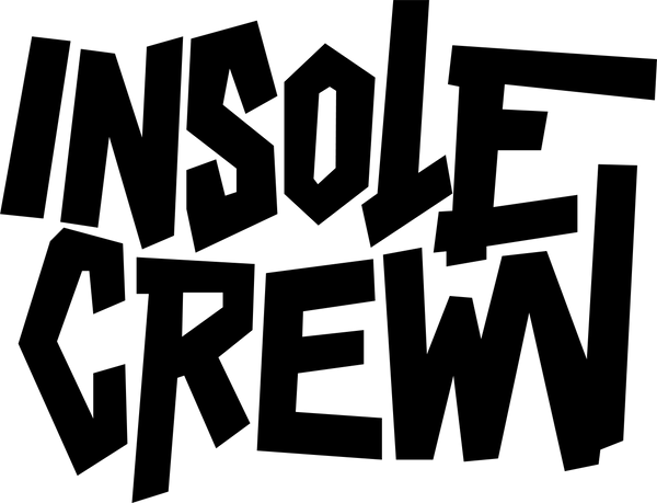 Insolecrew