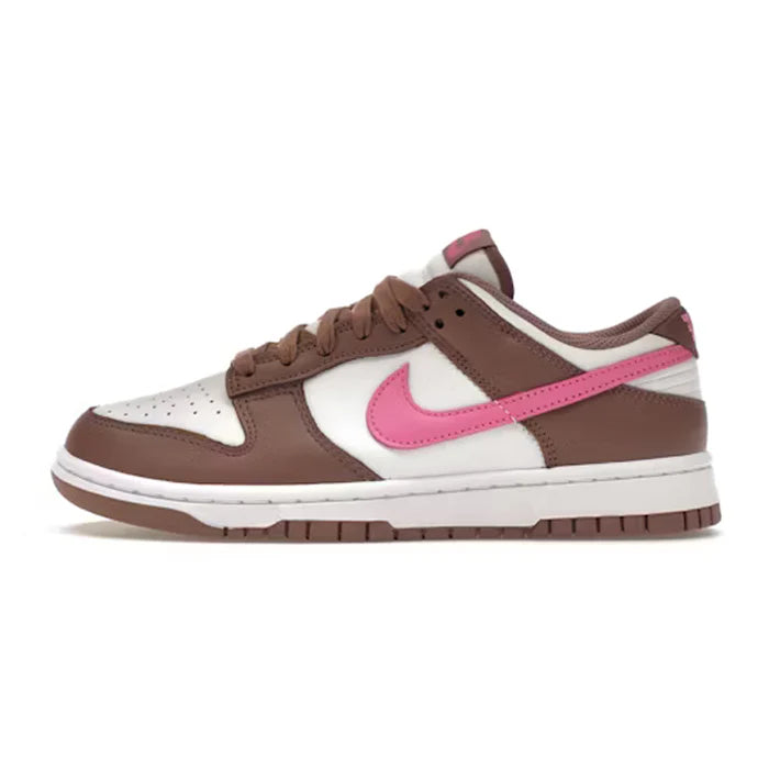 Dunk Low 'Smokey Mauve' (WMNS)