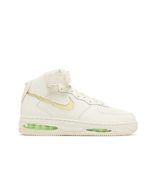 Air Force 1 Mid ‘Evo SL’