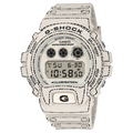 Casio G-SHOCK  DW-6900RGM-5