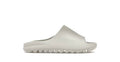 Yeezy YZY YS-01 'Cream' Slide by Kanye