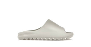 Yeezy YZY YS-01 'Cream' Slide by Kanye