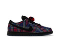 Nike SB Dunk Low ‘Nardwuar’