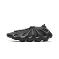 Yeezy 450 Utility Black