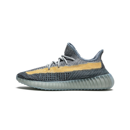 Yeezy Boost 350 V2 'Ash Blue'