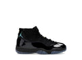 Air Jordan 11 ‘Gamma’