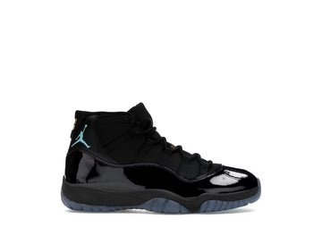 Air Jordan 11 ‘Gamma’