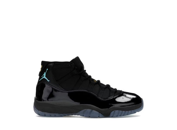 Air Jordan 11 ‘Gamma’