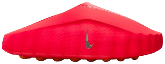 Nike Mind 001 'Solar Red'