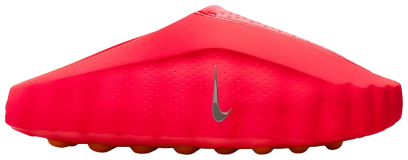 Nike Mind 001 'Solar Red'