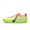 Nike Ja 3 EP 'Christmas'