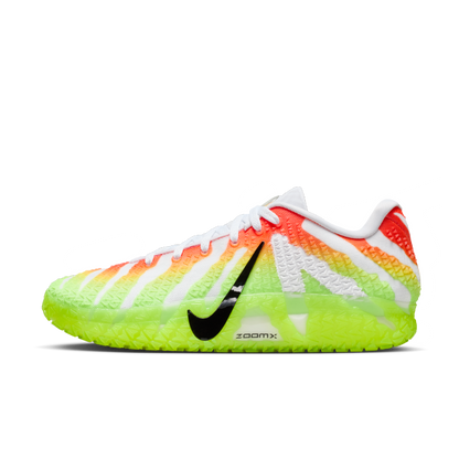 Nike Ja 3 EP 'Christmas'
