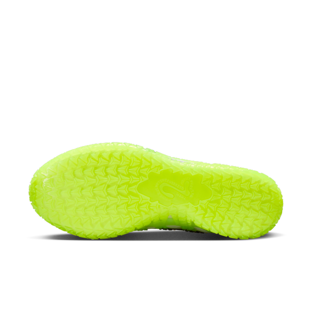 Nike Ja 3 EP 'Christmas'