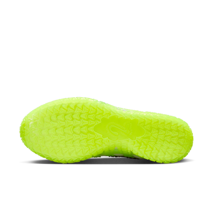 Nike Ja 3 EP 'Christmas'