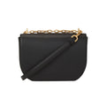 KarlLagerfeld Kforever Small Crossbody Bag Black