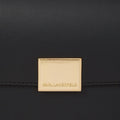 KarlLagerfeld Kforever Small Crossbody Bag Black