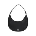 KarlLagerfeld Disney X Kl Moon Shoulder Bag Black