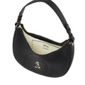 KarlLagerfeld Disney X Kl Moon Shoulder Bag Black