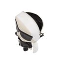 KarlLagerfeld Ikon Karl Crossbody Bag Multi