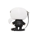 KarlLagerfeld Ikon Karl Crossbody Bag Multi