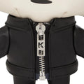 KarlLagerfeld Ikon Karl Crossbody Bag Multi